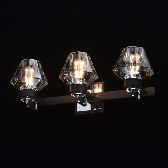MW-Light 104022203 Бра, изображение 3