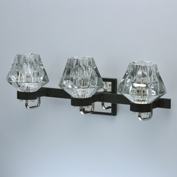 MW-Light 104022203 Бра, изображение 4