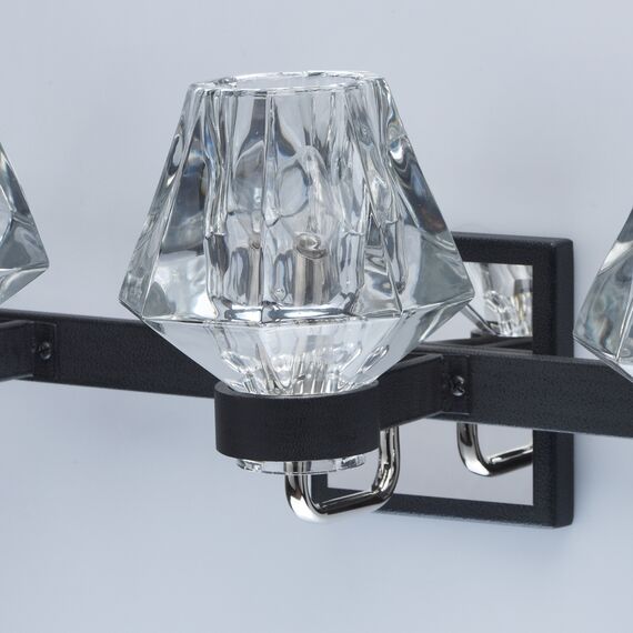 MW-Light 104022203 Бра, изображение 6