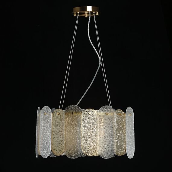 MW-Light 285012106 Люстра подвесная, изображение 3