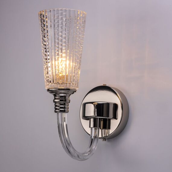 MW-Light 285022501 Бра, изображение 2