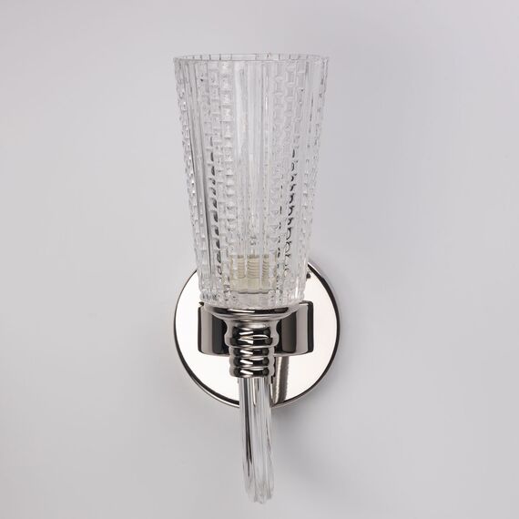 MW-Light 285022501 Бра, изображение 3