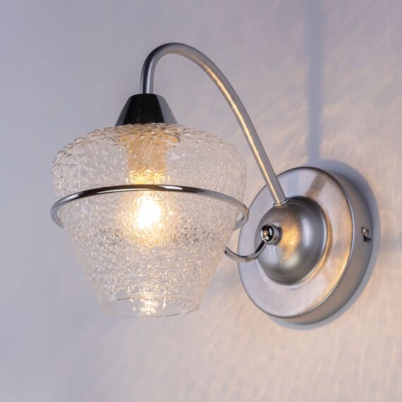 MW-Light 315025501 Бра, изображение 2