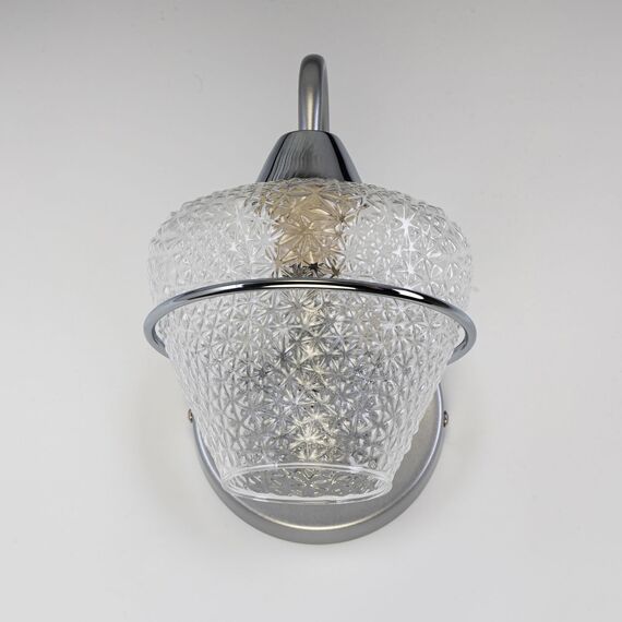 MW-Light 315025501 Бра, изображение 3