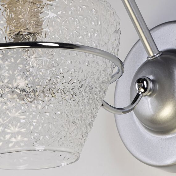 MW-Light 315025501 Бра, изображение 4