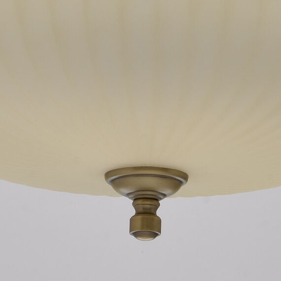 MW-Light 317010504 Люстра подвесная, изображение 3