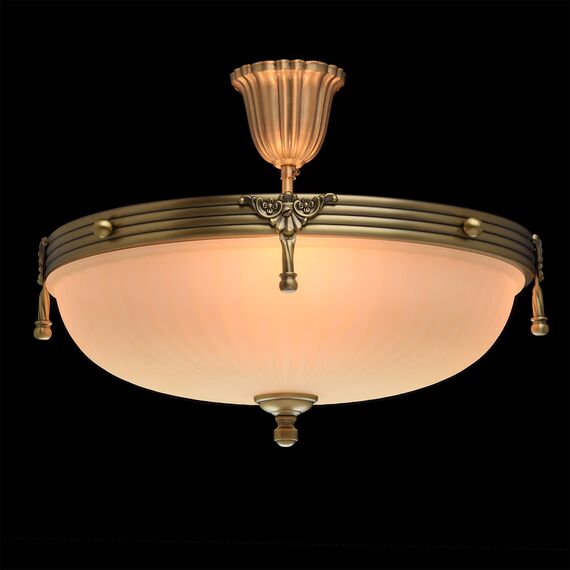 MW-Light 317011504 Люстра потолочная, изображение 2