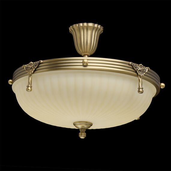 MW-Light 317011504 Люстра потолочная, изображение 3