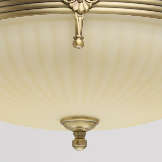 MW-Light 317011504 Люстра потолочная, изображение 4