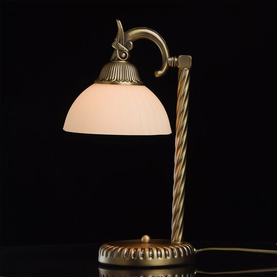 MW-Light 317031001 Лампа настольная, изображение 2