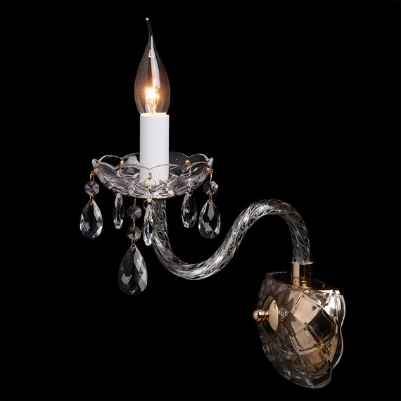 MW-Light 367023001 Бра, изображение 2