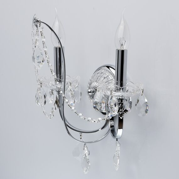MW-Light 367023202 Бра, изображение 4