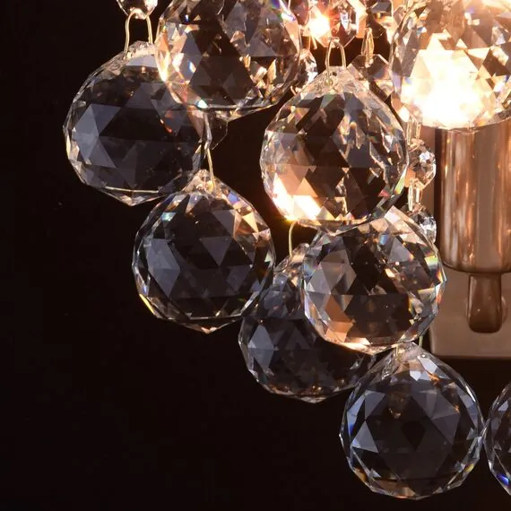 MW-Light 232028201 Бра, изображение 6