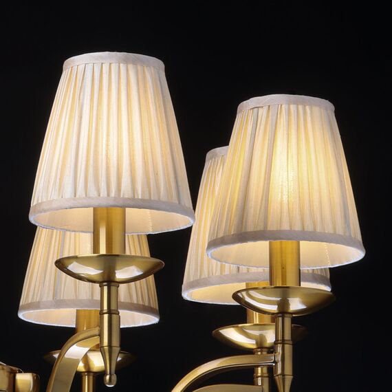 MW-Light 444012308 Люстра подвесная, изображение 5