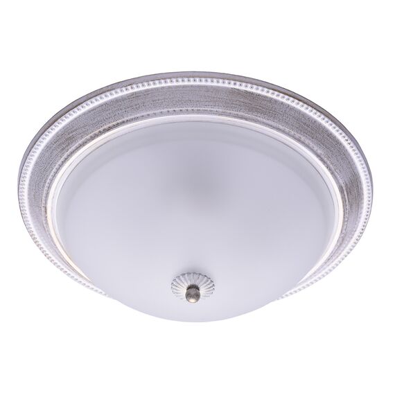 MW-Light 450013403 Потолочный светильник