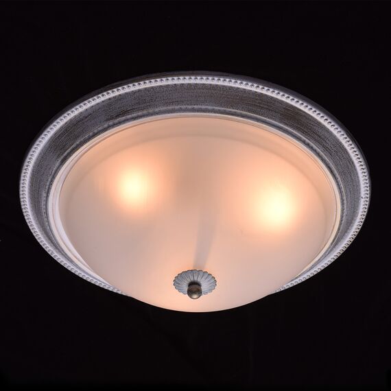 MW-Light 450013403 Потолочный светильник, изображение 2