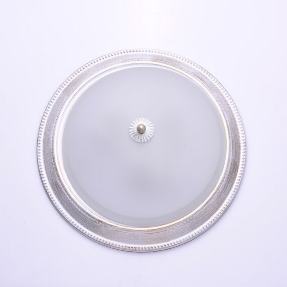 MW-Light 450013403 Потолочный светильник, изображение 3