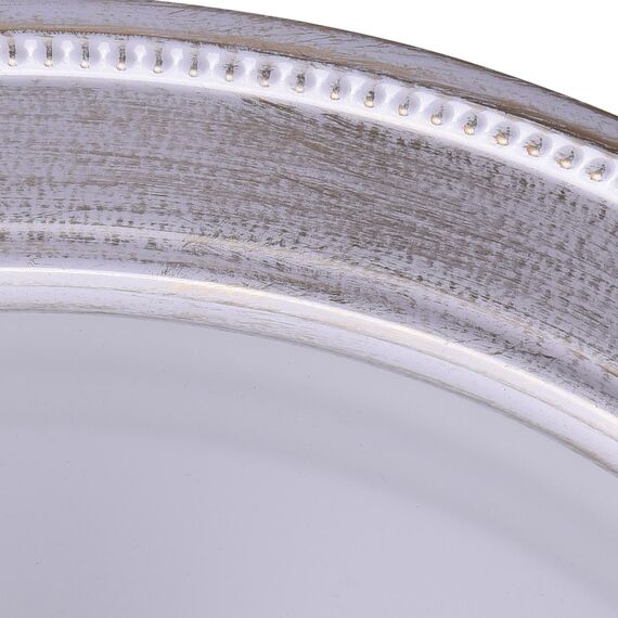 MW-Light 450013403 Потолочный светильник, изображение 4