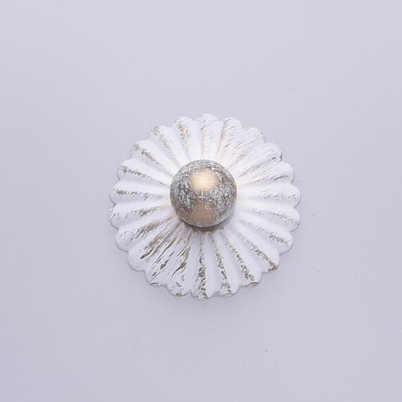 MW-Light 450013403 Потолочный светильник, изображение 5