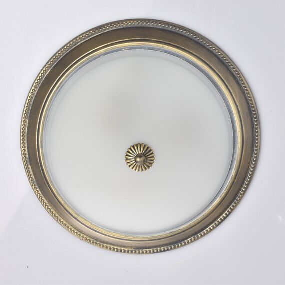 MW-Light 450015503 Потолочный светильник, изображение 3