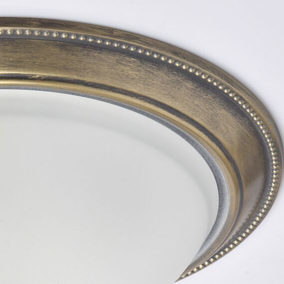MW-Light 450015503 Потолочный светильник, изображение 4