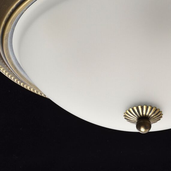 MW-Light 450015503 Потолочный светильник, изображение 7