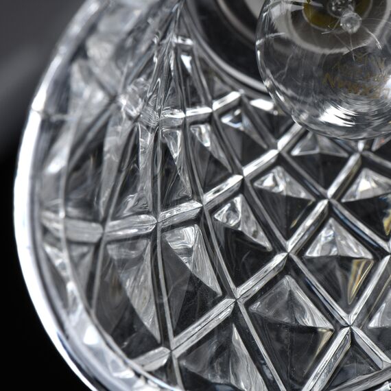 MW-Light 450019105 Люстра потолочная, изображение 6