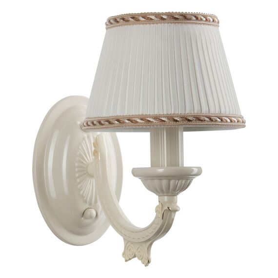 MW-Light 450022601 Бра