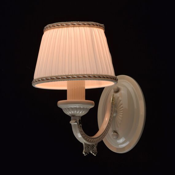 MW-Light 450022601 Бра, изображение 2
