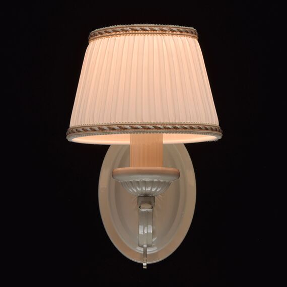 MW-Light 450022601 Бра, изображение 3