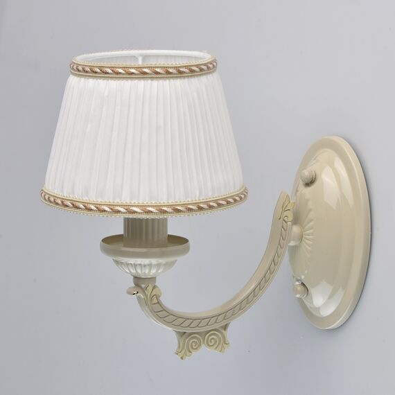 MW-Light 450022601 Бра, изображение 4