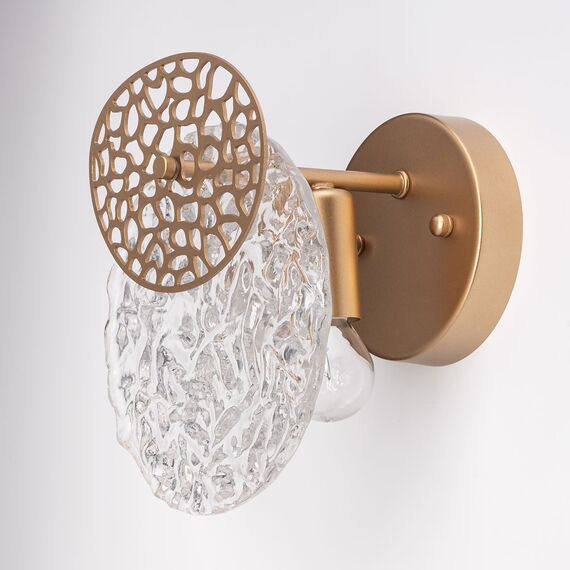MW-Light 451021901 Бра, изображение 2