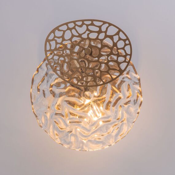 MW-Light 451021901 Бра, изображение 3