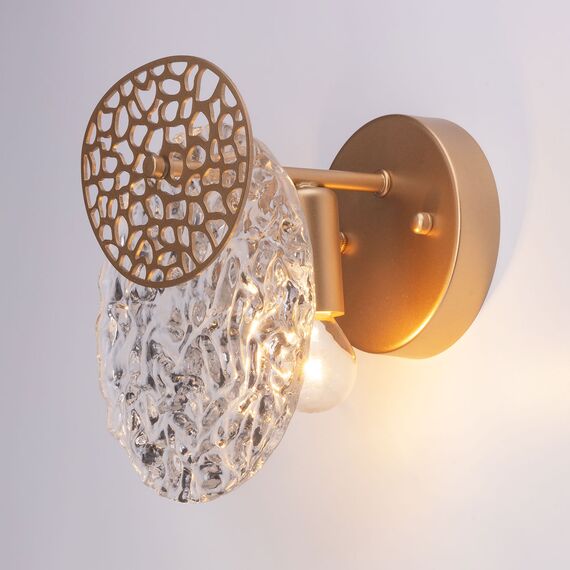 MW-Light 451021901 Бра, изображение 4