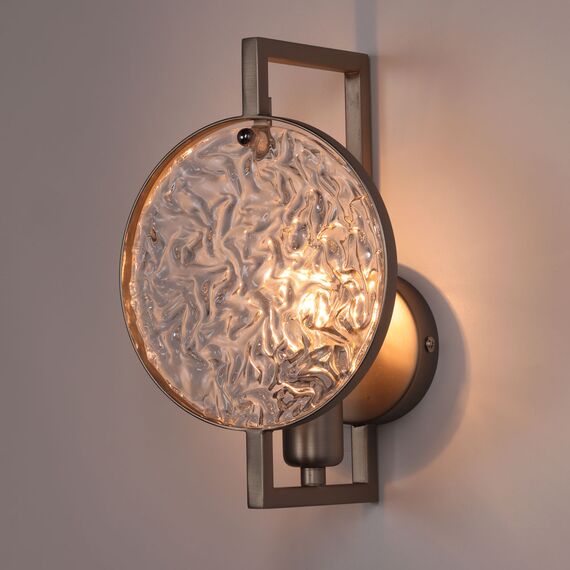 MW-Light 451022701 Настенный светильник, изображение 2