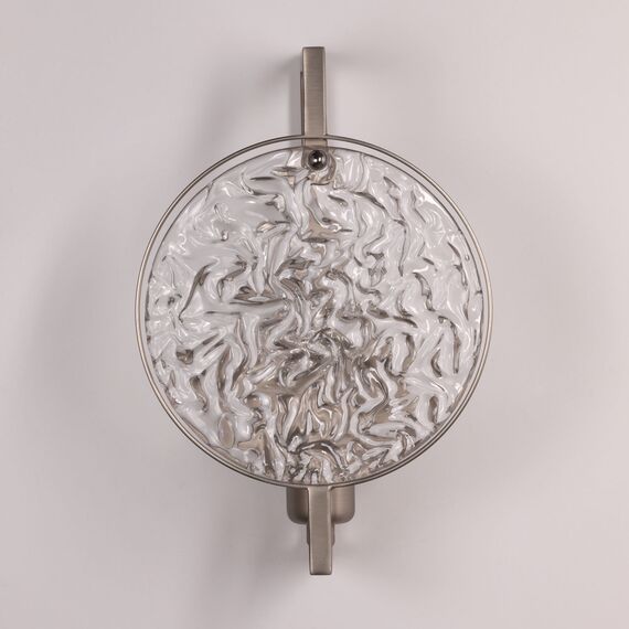 MW-Light 451022701 Настенный светильник, изображение 3