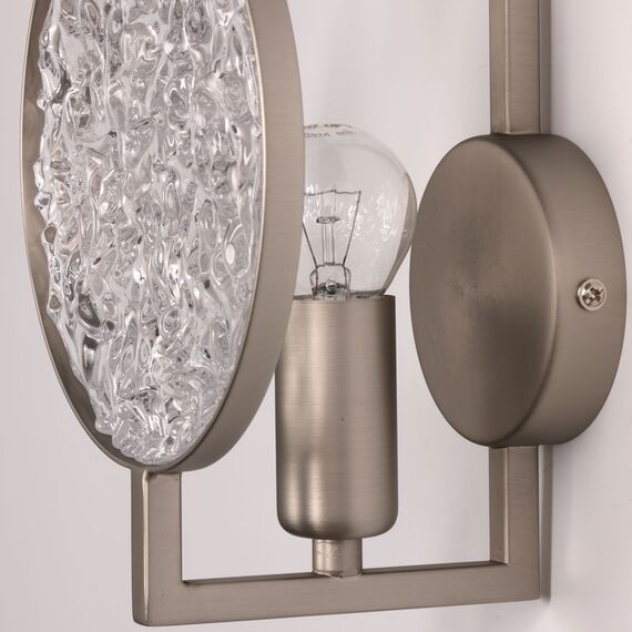 MW-Light 451022701 Настенный светильник, изображение 4