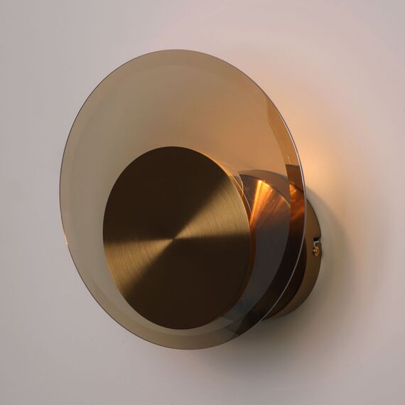 MW-Light 451023201 Бра, изображение 2