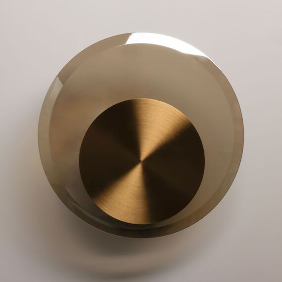 MW-Light 451023201 Бра, изображение 3