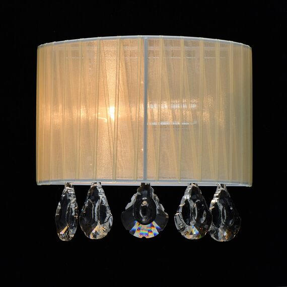 MW-Light 465026601 Бра, изображение 2