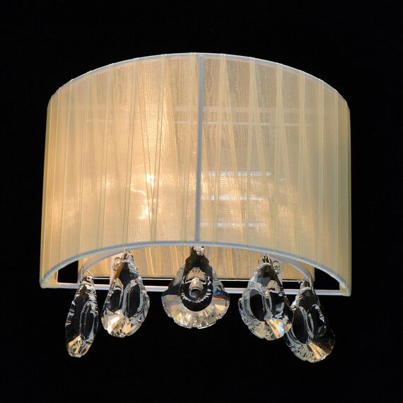 MW-Light 465026601 Бра, изображение 3