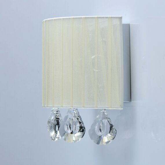 MW-Light 465026601 Бра, изображение 4