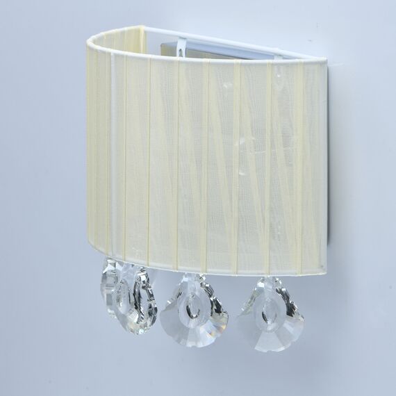MW-Light 465026601 Бра, изображение 5