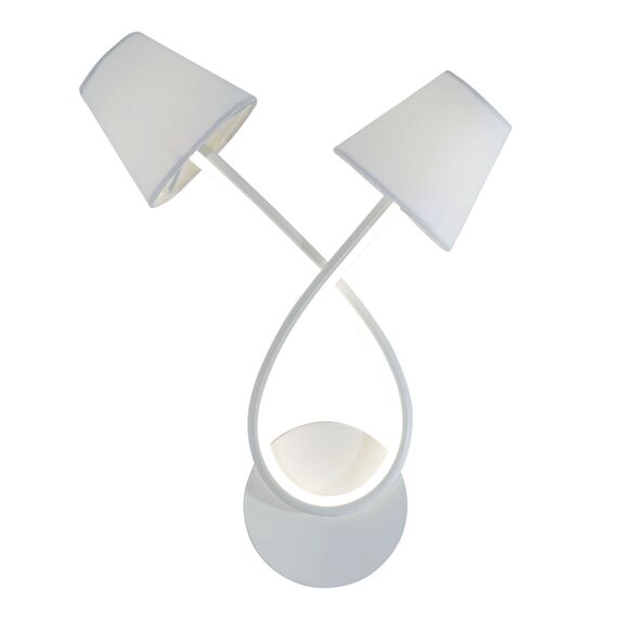 MW-Light 480022602 Бра