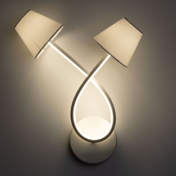 MW-Light 480022602 Бра, изображение 2