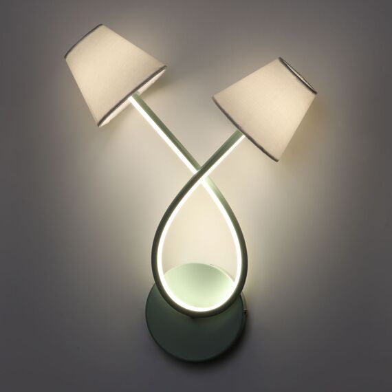 MW-Light 480023202 Бра, изображение 2