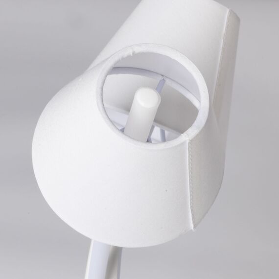 MW-Light 480032702 Лампа настольная, изображение 4
