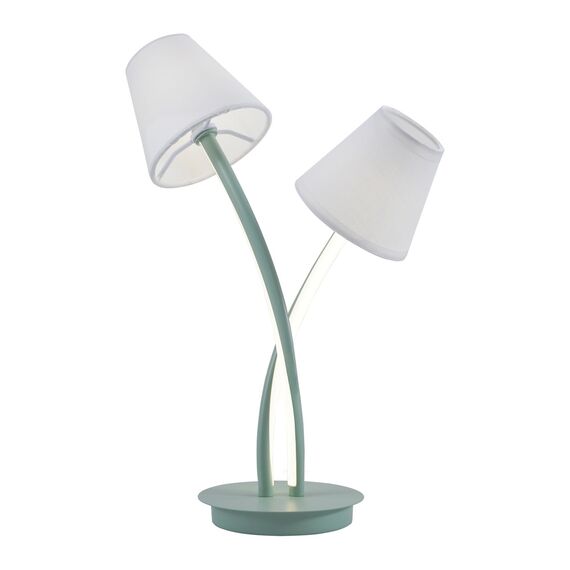 MW-Light 480033302 Лампа настольная