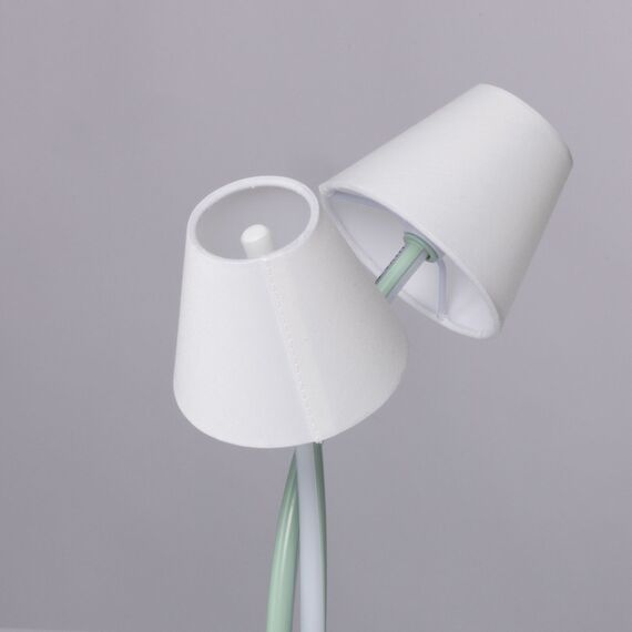 MW-Light 480033302 Лампа настольная, изображение 4