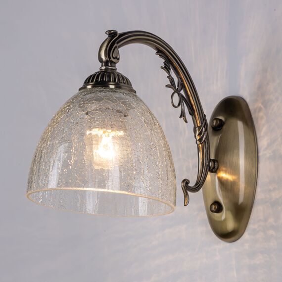 MW-Light 481025101 Бра, изображение 2